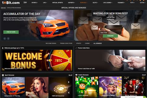 1xbit.com movie|1xBit Review: Casino, App & Promo Code Explained [2024].